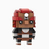 Ganondorf