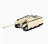 E-5 tank