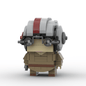 MOC Young Luke