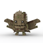 Guardian of the Galaxy V3