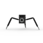 Speaker Spider/Strider