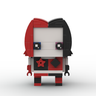 Harley Quinn