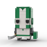 Green Knight