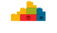 MOC Brick Store
