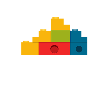 MOC Brick Store