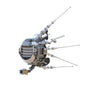 MOC 22995 Fallout Eyebot