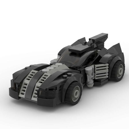 moc-12738-arkham-asylum-