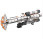 MOC-51144 HammerHead Corvette UCS