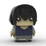 Peni Parker