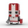 Red Knight