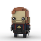 Guardian of the Galaxy V3