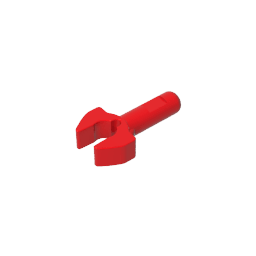GDS-1000 - Bar 1L with Clip