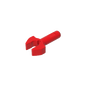 GDS-1000 - Bar 1L with Clip