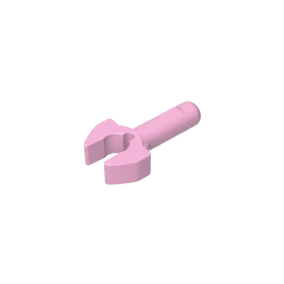 GDS-1000 - Bar 1L with Clip