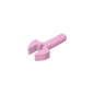GDS-1000 - Bar 1L with Clip