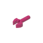 GDS-1000 - Bar 1L with Clip
