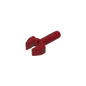 GDS-1000 - Bar 1L with Clip