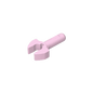 GDS-1000 - Bar 1L with Clip