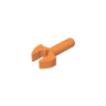Bright Orange 106