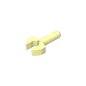 GDS-1000 - Bar 1L with Clip
