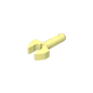 GDS-1000 - Bar 1L with Clip