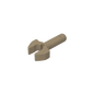 GDS-1000 - Bar 1L with Clip
