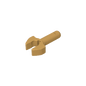 GDS-1000 - Bar 1L with Clip