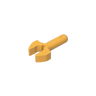 Flame Yellowish Orange 191