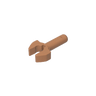 Dark Salmon