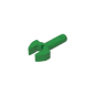 GDS-1000 - Bar 1L with Clip