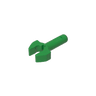 Dark Green 28