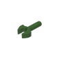 GDS-1000 - Bar 1L with Clip