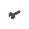 Dark Olive Green
