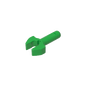 GDS-1000 - Bar 1L with Clip