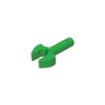 Bright Green 37