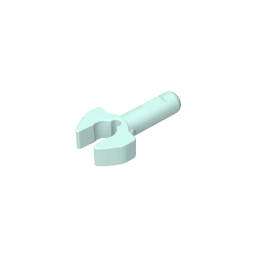 GDS-1000 - Bar 1L with Clip