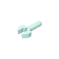 GDS-1000 - Bar 1L with Clip