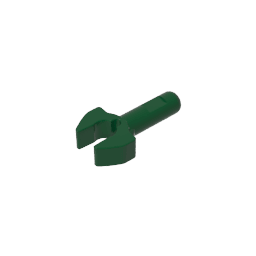 GDS-1000 - Bar 1L with Clip
