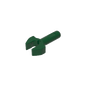 GDS-1000 - Bar 1L with Clip