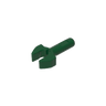 Earth Green 141