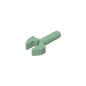 GDS-1000 - Bar 1L with Clip