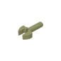 GDS-1000 - Bar 1L with Clip