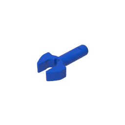 GDS-1000 - Bar 1L with Clip