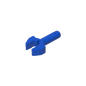 GDS-1000 - Bar 1L with Clip