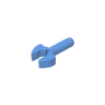 Medium Blue 102