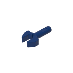 GDS-1000 - Bar 1L with Clip