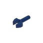 GDS-1000 - Bar 1L with Clip