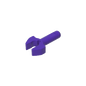 GDS-1000 - Bar 1L with Clip