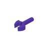 Medium Lilac 268