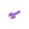 Medium Lavender 324